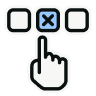Material Library