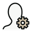 User Hub