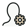 User Hub