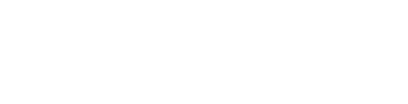 Autodesk Authorized Developer