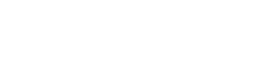 Autodesk Authorized Developer