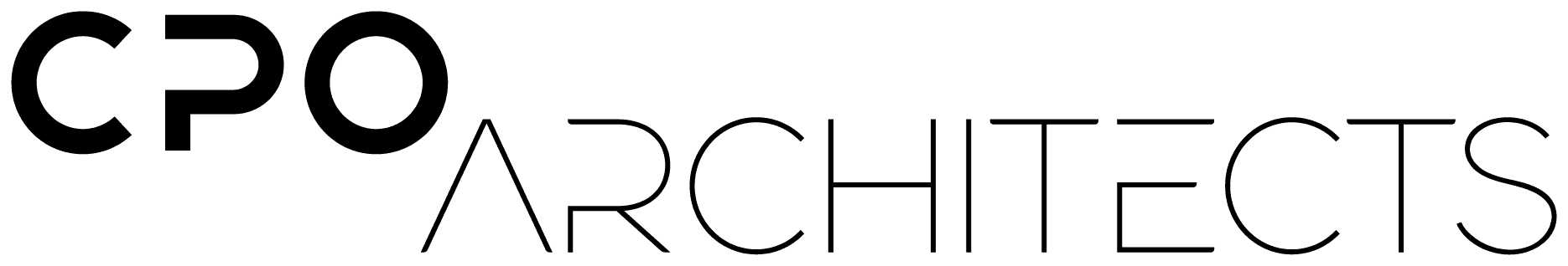 CPO Architects